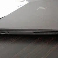 لپ تاپ HP Zbook|رایانه همراه|کرمانشاه, |دیوار