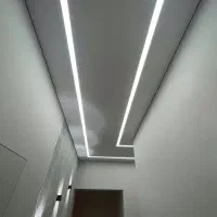 اجرای کناف و دکوراسیون داخلی خانه