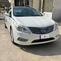 ازرا سفارش خلیج|خودرو سواری و وانت|بهبهان, |دیوار