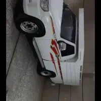 وانت پادرا پلاس