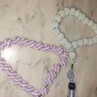 زندان بافت آویز