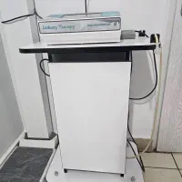 دستگاه کربوکسی تراپی|پزشکی|اصفهان, گلزار|دیوار