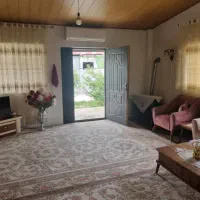 ویلا کلنگی موقعیت برند تجاری مسکونی|فروش خانه و ویلا|امامزاده عبدالله, |دیوار