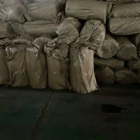 کمک انباردار