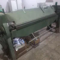 خم کن دستی|ابزارآلات|دهلران, |دیوار