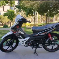 فروش موتور هرم اسپید ۴۰۲