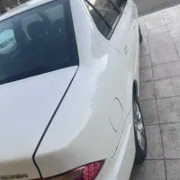 سمند  مدل ۹۴uf7