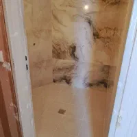 کاشیکاری سرامیک کار موزاییک نیازمندکارگر|خدمات پیشه و مهارت|همدان, |دیوار