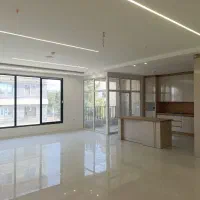 85متر-طبقه8-فول
