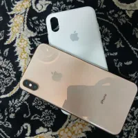 ایفون xs مکس