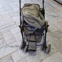 کالسکه دلیجان