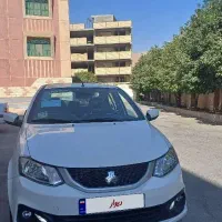 سایناsتازه تحویل۱۴۰۴