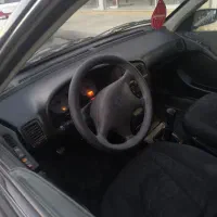 پژو پارس مدل 84|خودرو سواری و وانت|تاکستان, |دیوار