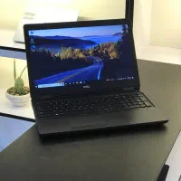لپ تاپ Dell Precision 3520