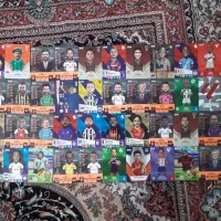 کارت کیمدی