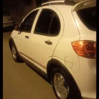 کوییک ار۱۴۰۰کارکرد۳۹۰۰۰