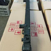 پخش کوشش رادیاتور ـ آب ـ بخاری ـ کولر -اینتر-مخزن|قطعات یدکی و لوازم جانبی|تهران, بازار|دیوار