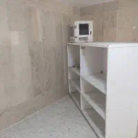 تابلو ال ای دی LED و یک عدد کانتر