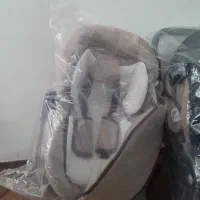 کالسکه وکریر|کالسکه و لوازم جانبی|مرند, |دیوار