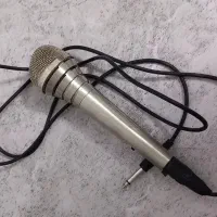 هندزفری میکروفن دیجیتال دسته بازی کیبوردموس مهتابی