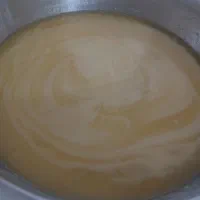 روغن حیوانی|خوردنی و آشامیدنی|آبیک, |دیوار