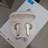 Haylou W1 (هایلو دبلیو وان)|لوازم جانبی موبایل و تبلت|تهران, خاوران|دیوار