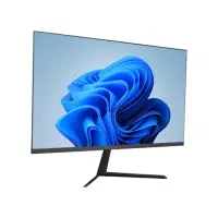 فروش مانیتورهای نکسار و جی پلاس تمیز