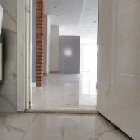 اجاره اپارتمان ۱۹۲متر/چهارخواب/تکواحد/گلسار/دیلمان|اجارهٔ آپارتمان|رشت, گلسار|دیوار