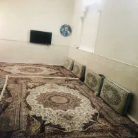 خانه-پشت-قواره