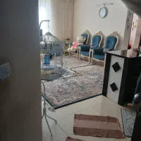 متجمع-خورشید