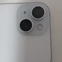 ایفون 15 نرمال|موبایل|ری, فیروزآبادی|دیوار