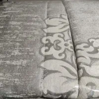 روتختی دونفره عروس برندلاویتا|سرویس روتختی|تهران, مرزداران|دیوار