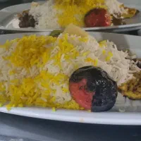 اجراصفرتاصدمراسم شمادر تالار عمارت|خدمات پذیرایی، مراسم|کرج, انبار مپنا|دیوار