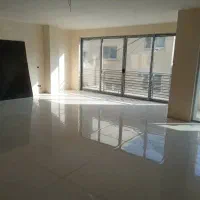 150متری-مسرور-صفر-کلید-نخورده