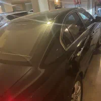 اپتیما۲۰۱۰