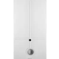 ابگرمکن دیواری بوتان