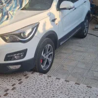 فروش خودرو|خودرو سواری و وانت|شیراز, تندگویان|دیوار