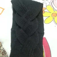 بافتنی با کاموا|لباس|شیراز, شهرک دارایی|دیوار