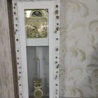 فروش وسایل دکوراتیو منزل ساعت،آینه،تابلو،صندلی