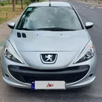 اجاره ماشین بدون واسطه مدل1403به بالا باکارشناسی