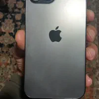 آیفون 12 پرومکس 256 گیگابایت|موبایل|قائم‌شهر, |دیوار