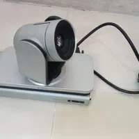 ویدئو پروژکتور پلی کام