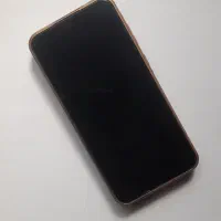 Samsung Galaxy A55 5G / حافظه 256 گیگ ، رم 8 گیگ