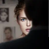 مدل خانم و زوج