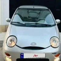 ام وی ام ۵سال خواب ۱۱۰