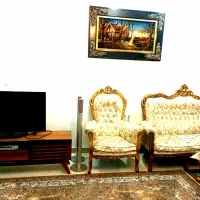 فروش واحد اکازیون در شاهدشهر|فروش آپارتمان|شاهدشهر, |دیوار