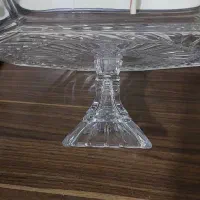 میوه خوری|ظروف سرو و پذیرایی|پردیس, فاز ۸|دیوار