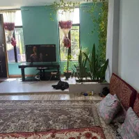 ویلانقلی/سنددار/زیرقیمت/خشکبیجار/املاک مهدی|فروش خانه و ویلا|خشکبیجار, |دیوار