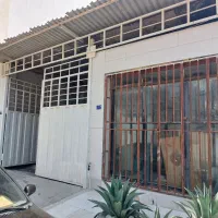 اجاره کارگاه یا انبار