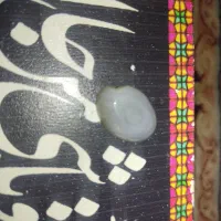 نگین|جواهرات|سیرجان, |دیوار